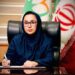 تراژدی جنوب در سایه سکوت؛ کودکانی که تاوان جنگ را میدهند 12 تراژدی جنوب در سایه سکوت؛ کودکانی که تاوان جنگ را میدهند
