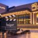 از پردیسهای مدرن تا سالنهای خاطرهانگیز؛ فصل تازه سینمای فارس 12 از پردیسهای مدرن تا سالنهای خاطرهانگیز؛ فصل تازه سینمای فارس