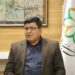 تندیس مهر خدمت در دستان تلاشگران پسماند شیراز؛ تجلیل از عملکرد متمایز سازمان مدیریت پسماند