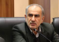 گام تازه برای کاهش ترافیک شیراز؛ کمربندی ۲۲ کیلومتری در راه است 2 کمربندی