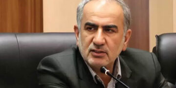 گام تازه برای کاهش ترافیک شیراز؛ کمربندی ۲۲ کیلومتری در راه است 34 کمربندی