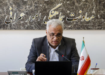 مقدمات تکمیل باند دوم محور فیروزآباد ـ جم در حال فراهم شدن است