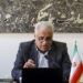 مقدمات تکمیل باند دوم محور فیروزآباد ـ جم در حال فراهم شدن است 12 مقدمات تکمیل باند دوم محور فیروزآباد ـ جم در حال فراهم شدن است