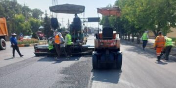 ورودیهای شیراز در مسیر نوسازی و زیباسازی 34 نوسازی