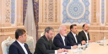 شیراز و دوشنبه، ۳۵ سال در کنار هم؛ از خواهرخواندگی تا همکاریهای تازه 68 شیراز