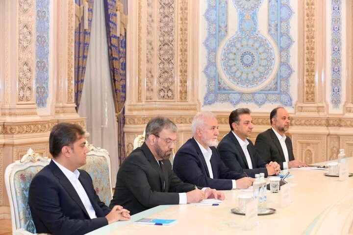 شیراز