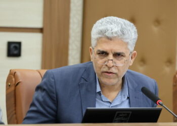 آینده گردشگری فارس در دست تشکلهای حرفهای؛ فراخوان برای یک انتخابات مهم 1 آینده گردشگری فارس در دست تشکلهای حرفهای؛ فراخوان برای یک انتخابات مهم