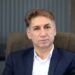 پروژه برای تغییر چهره گردشگری فارس؛ ۱۲۸ هزار میلیارد ریال سرمایهگذاری 12 پروژه برای تغییر چهره گردشگری فارس؛ ۱۲۸ هزار میلیارد ریال سرمایهگذاری