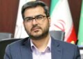 ۱۰ چشم هوشمند تازه در معابر شیراز؛ کنترل سرعت گستردهتر میشود 2 ۱۰ چشم هوشمند تازه در معابر شیراز؛ کنترل سرعت گستردهتر میشود