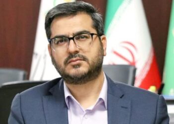 ۱۰ چشم هوشمند تازه در معابر شیراز؛ کنترل سرعت گسترده‌تر می‌شود