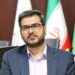 ۱۰ چشم هوشمند تازه در معابر شیراز؛ کنترل سرعت گستردهتر میشود 12 ۱۰ چشم هوشمند تازه در معابر شیراز؛ کنترل سرعت گستردهتر میشود