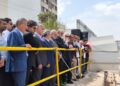 توسعه زیرساختهای ریلی در مسیر تحول شبکه حملونقل شهری 3 توسعه زیرساختهای ریلی در مسیر تحول شبکه حملونقل شهری
