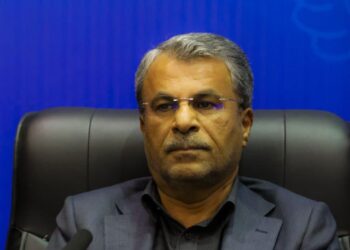 وعده احداث «پارک ویژه سالمندان» در شیراز؛ معاون استاندار: مدیران کمکار ارزیابی میشوند 1 وعده احداث «پارک ویژه سالمندان» در شیراز؛ معاون استاندار: مدیران کمکار ارزیابی میشوند
