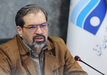 کارنامه وزارت نیرو در دولت چهاردهم؛ آیا اعدادِ «هزار‌مگاواتی»، ناترازی‌های مزمن را درمان می‌کند؟