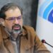 کارنامه وزارت نیرو در دولت چهاردهم؛ آیا اعدادِ «هزار‌مگاواتی»، ناترازی‌های مزمن را درمان می‌کند؟