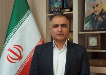 شهرداری شیراز و اتاق اصناف برای ساماندهی مشاغل شهری و توسعه بازارچه‌ها توافق کردند