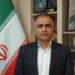 شهرداری شیراز و اتاق اصناف برای ساماندهی مشاغل شهری و توسعه بازارچه‌ها توافق کردند