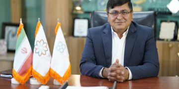 320 پاکبان به مرز شلمچه اعزام شدند؛ مدیریت پسماند در آزمون همزمان پاکیزگی مرز و شهر