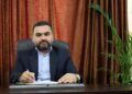 تا خانه مطبوعات جان نگیرد، شیراز پایتخت رسانه‌ای ایران نمی‌شود