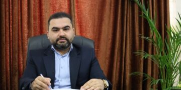 تا خانه مطبوعات جان نگیرد، شیراز پایتخت رسانهای ایران نمیشود 48 تا خانه مطبوعات جان نگیرد، شیراز پایتخت رسانهای ایران نمیشود