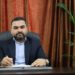 تا خانه مطبوعات جان نگیرد، شیراز پایتخت رسانه‌ای ایران نمی‌شود