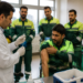 پاکبانان شیراز زیر سپر پیشگیری؛ مرحله دوم واکسیناسیون هاری برای نیروهای در معرض خطر آغاز شد 12 پاکبانان شیراز زیر سپر پیشگیری؛ مرحله دوم واکسیناسیون هاری برای نیروهای در معرض خطر آغاز شد