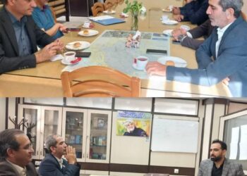 ۲۱۶ ایستگاه ورزش همگانی در فارس فعال است؛ برنامهریزی برای تقویت پوشش رادیویی و تلویزیونی 2 ۲۱۶ ایستگاه ورزش همگانی در فارس فعال است؛ برنامهریزی برای تقویت پوشش رادیویی و تلویزیونی