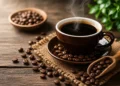 قهوه بعد از ظهر ممنوع است؟ واقعیت درباره تأثیر کافئین بر خواب 2 قهوه بعد از ظهر ممنوع است؟ واقعیت درباره تأثیر کافئین بر خواب