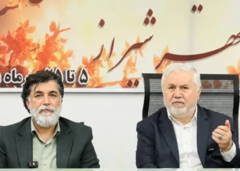 فارس، نگین گردشگری ایران؛ ظرفیتهای مغفول باید به میدان بیایند 1 فارس، نگین گردشگری ایران؛ ظرفیتهای مغفول باید به میدان بیایند