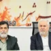 فارس، نگین گردشگری ایران؛ ظرفیتهای مغفول باید به میدان بیایند 12 فارس، نگین گردشگری ایران؛ ظرفیتهای مغفول باید به میدان بیایند