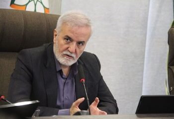از ورزش تا نشاط اجتماعی؛ ۱۰ سالن ورزشی جدید در شیراز آماده بهره‌برداری شد