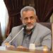 بازگشت دوباره نام جوانمردی به رأس اتاق اصناف فارس