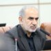 قادری: بانکها به تولیدکنندگان کوچک و بورس به بنگاههای بزرگ برسند 12 قادری: بانکها به تولیدکنندگان کوچک و بورس به بنگاههای بزرگ برسند