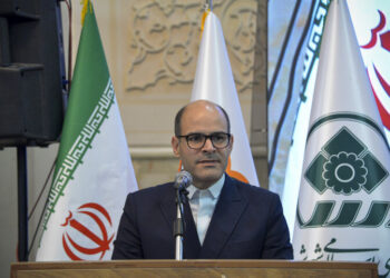 تابستان فرهنگی شیراز با ۷۷۶ برنامه؛ هویت تاریخی در کانون هفته گردشگری