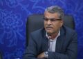 ساماندهی اتباع غیرمجاز در فارس؛ استانداری بر تشدید نظارت و برخورد قانونی تأکید کرد