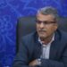 ساماندهی اتباع غیرمجاز در فارس؛ استانداری بر تشدید نظارت و برخورد قانونی تأکید کرد