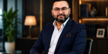 مشاور کسبوکار: مدیریت بحران نباید به حفظ بقای سازمان محدود شود 34 مشاور کسبوکار: مدیریت بحران نباید به حفظ بقای سازمان محدود شود