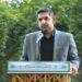جشنواره فرهنگ و هنر در باغهای شیراز؛ پیوند میراث و گردشگری 12 جشنواره فرهنگ و هنر در باغهای شیراز؛ پیوند میراث و گردشگری
