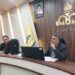 گازرسانی گسترده در فارس؛ ۷۵ روستا و ۸۷۳ صنعت به شبکه پیوستند 12 گازرسانی گسترده در فارس؛ ۷۵ روستا و ۸۷۳ صنعت به شبکه پیوستند