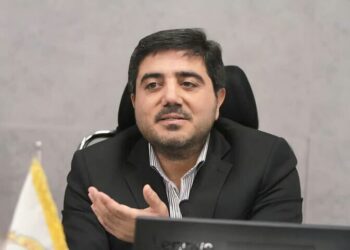وام حمایتی بنگاه‌های فارس تمدید شد؛ مهلت پرداخت تا پایان شهریور