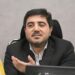 وام حمایتی بنگاههای فارس تمدید شد؛ مهلت پرداخت تا پایان شهریور 12 وام حمایتی بنگاههای فارس تمدید شد؛ مهلت پرداخت تا پایان شهریور