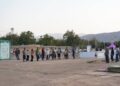 باغات شیراز در مسیر رویدادهای مستمر؛ «خنکای شیراز» آغاز راه 2 باغات شیراز در مسیر رویدادهای مستمر؛ «خنکای شیراز» آغاز راه