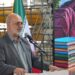 ۱۵۲ محله شیراز در مسیر عدالت؛ نقشه محرومیت‌زدایی تا افق ۲۰ سال آینده ترسیم شد
