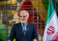 دو پارک آبی برای شیراز؛ وعده مدیریت شهری برای توسعه تفریحات آبی 4 دو پارک آبی برای شیراز؛ وعده مدیریت شهری برای توسعه تفریحات آبی