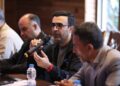 هشدار مدیریت بحران شهرداری شیراز؛ نقاط آسیب‌پذیر شهر را قبل از حادثه شناسایی کنید