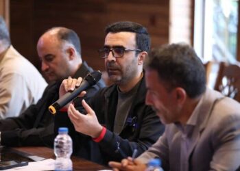 هشدار مدیریت بحران شهرداری شیراز؛ نقاط آسیب‌پذیر شهر را قبل از حادثه شناسایی کنید
