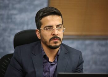 شیراز میزبان یک رویداد بزرگ شهری؛ بیش از ۱۰۰ شرکت در نمایشگاه مدیریت شهری