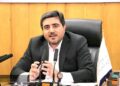 املاک مازاد دولت در فارس خرج تکمیل پروژههای نیمهتمام میشود 3 املاک مازاد دولت در فارس خرج تکمیل پروژههای نیمهتمام میشود