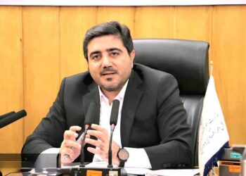املاک مازاد دولت در فارس خرج تکمیل پروژه‌های نیمه‌تمام می‌شود