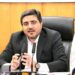 املاک مازاد دولت در فارس خرج تکمیل پروژه‌های نیمه‌تمام می‌شود